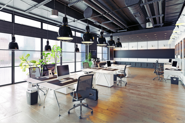 Shutterstock_1031148421